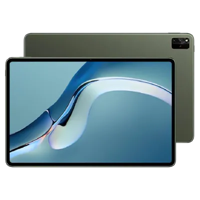Huawei Huawei MatePad Pro reconditionné