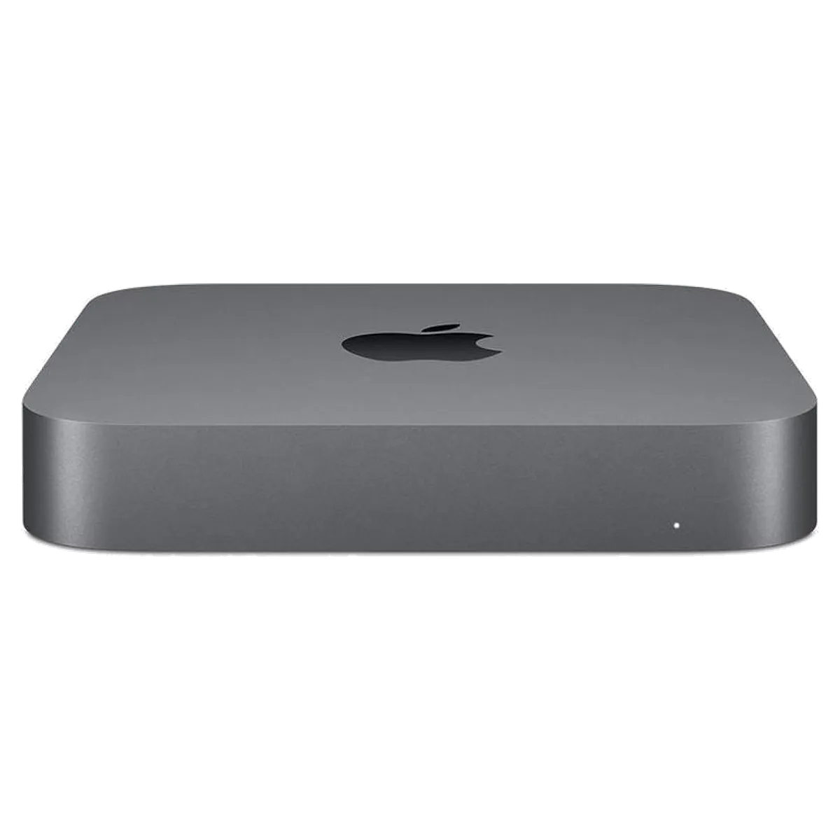Apple Mac mini 2018 reconditionné