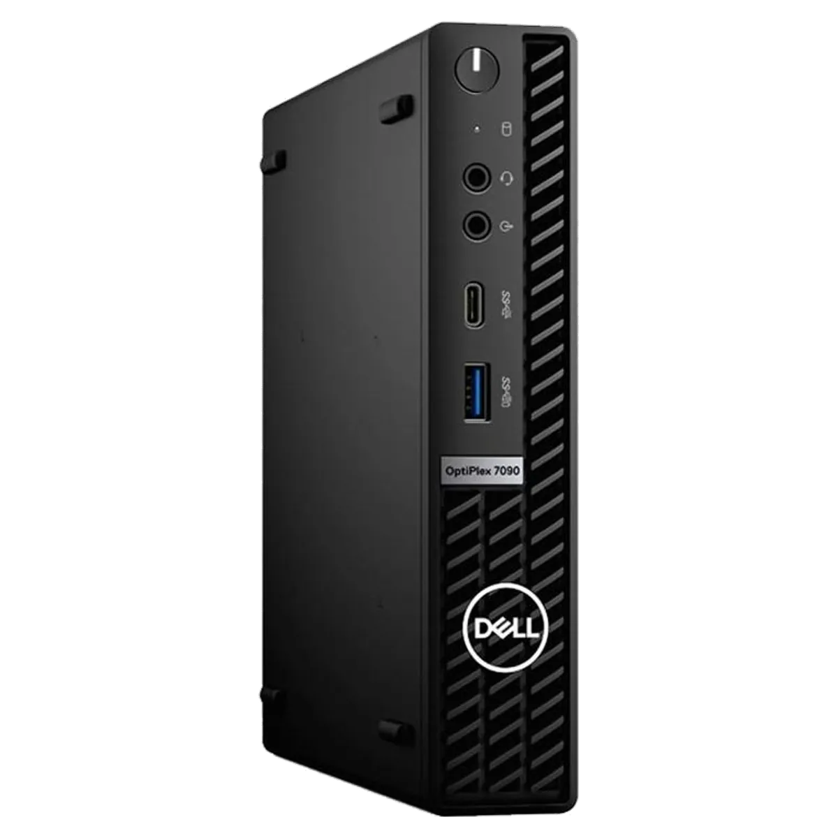 Dell OptiPlex 7090 Micro reconditionné