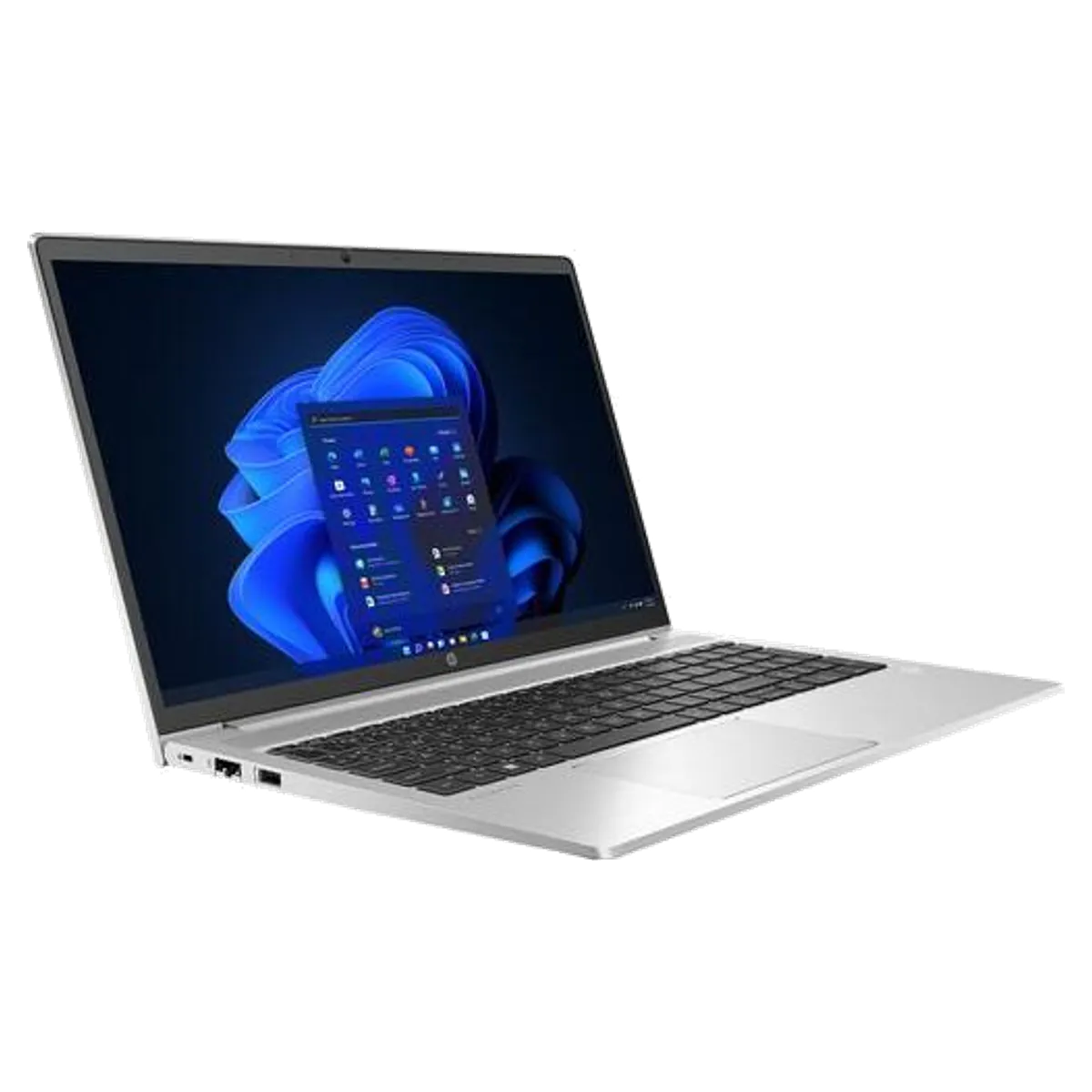 HP HP ProBook 450 G9 15" reconditionné