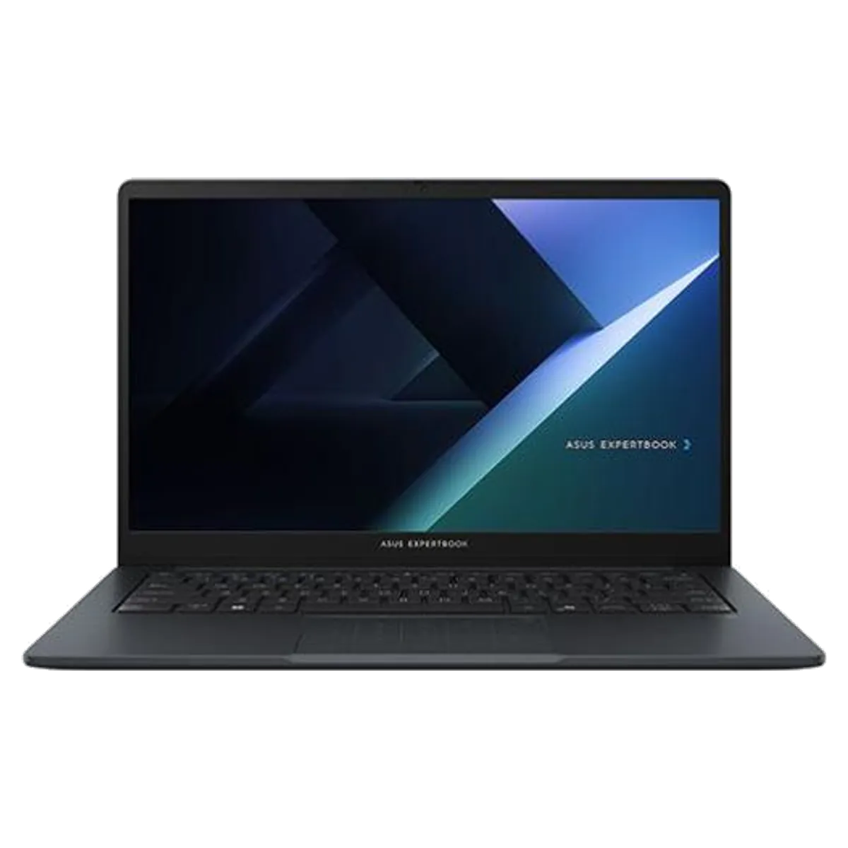 Asus ExpertBook 14" reconditionné