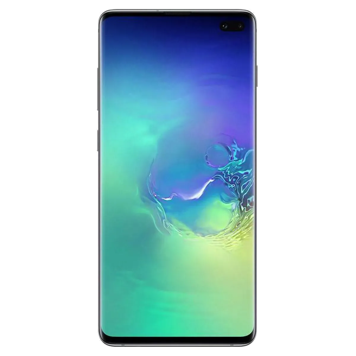 Samsung Galaxy S10 Plus reconditionné