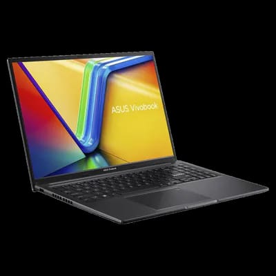 Asus VivoBook 16 16"