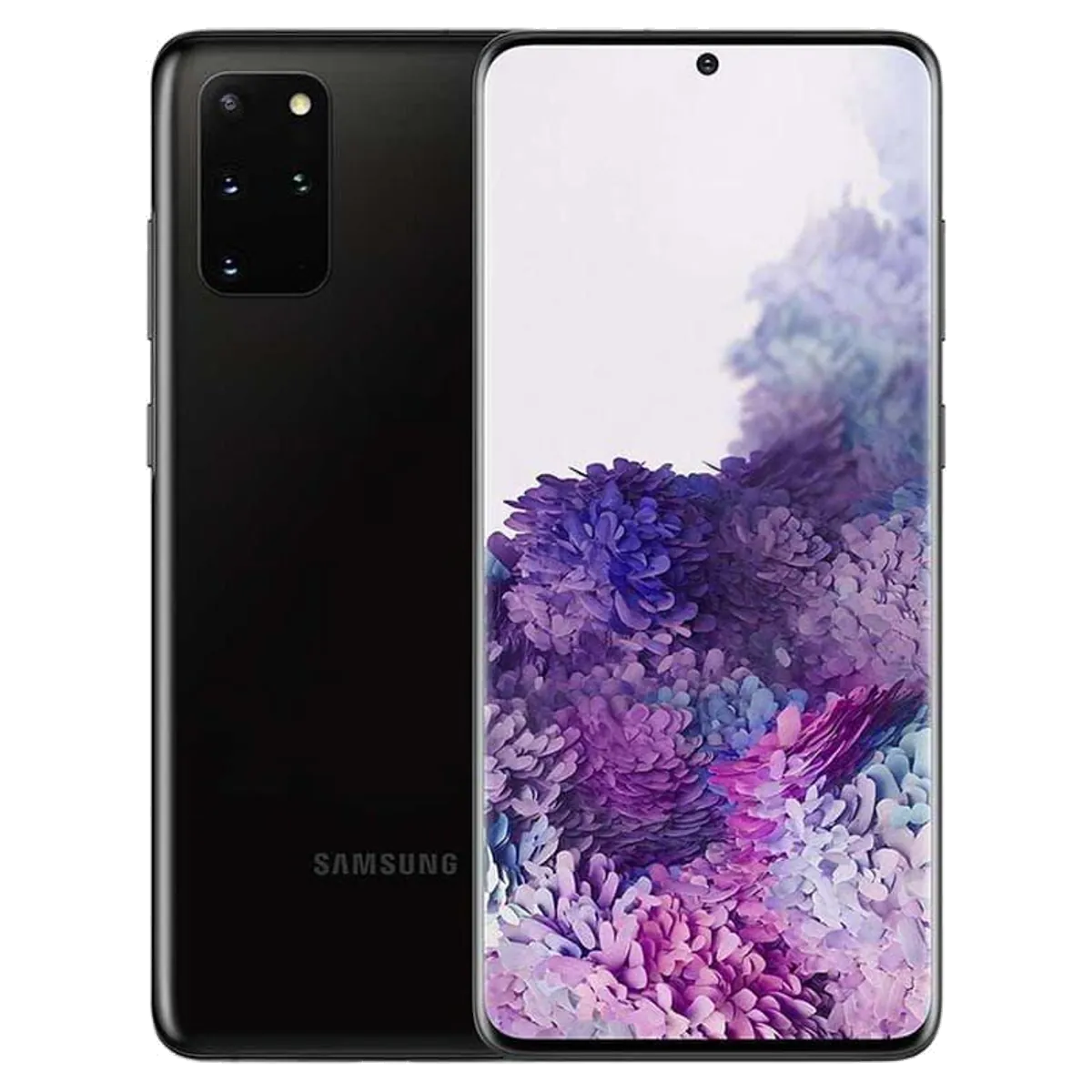 Samsung Galaxy S20 reconditionné