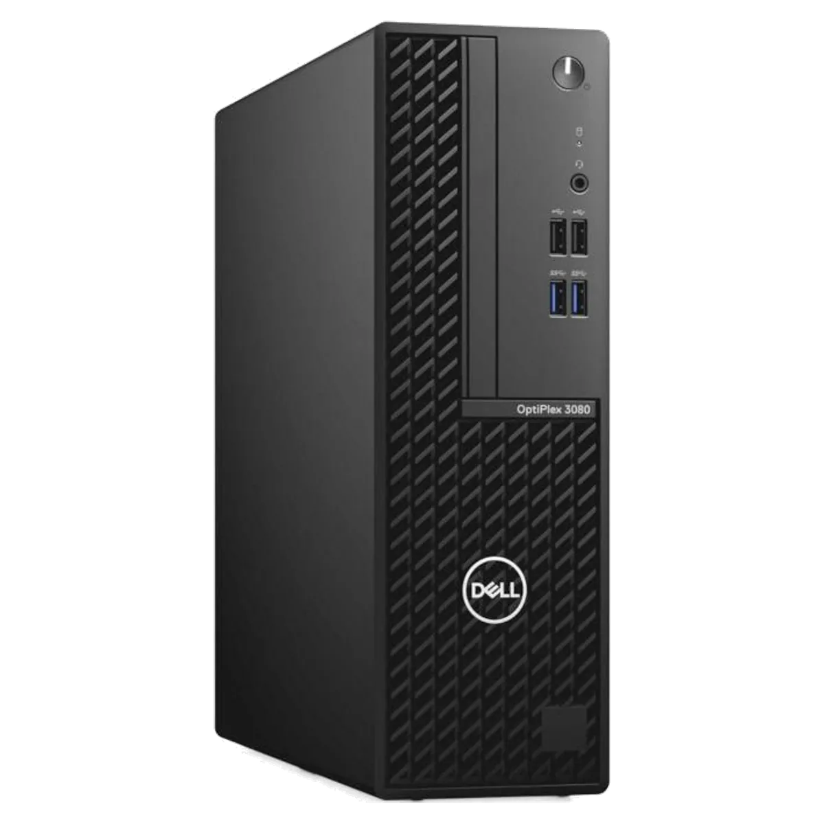 Dell OptiPlex 3080 SFF reconditionné