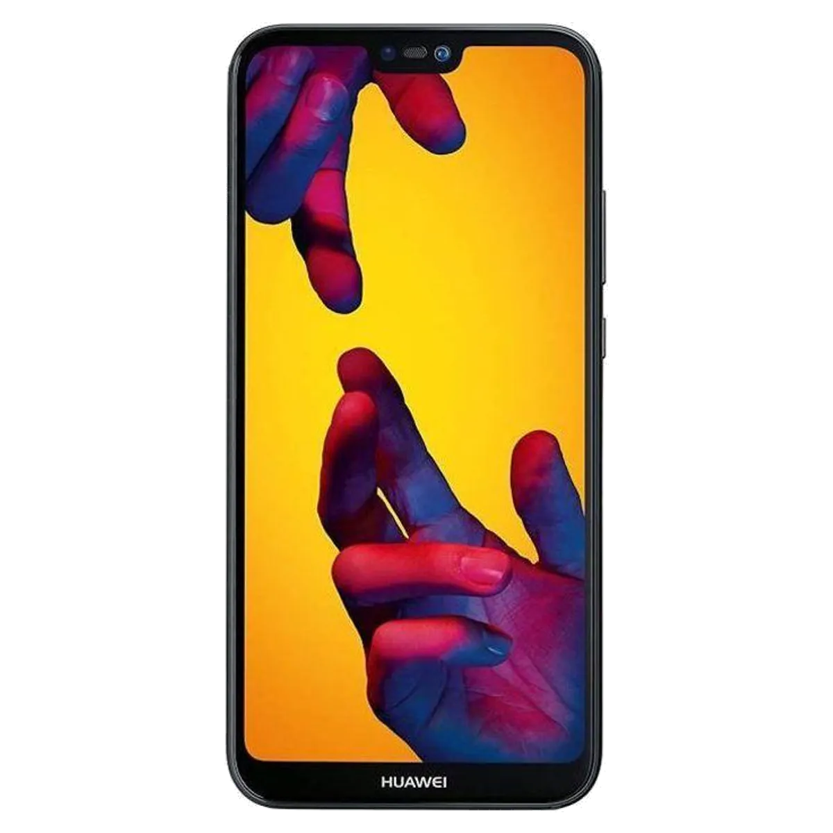 Huawei Huawei P20 Lite reconditionné