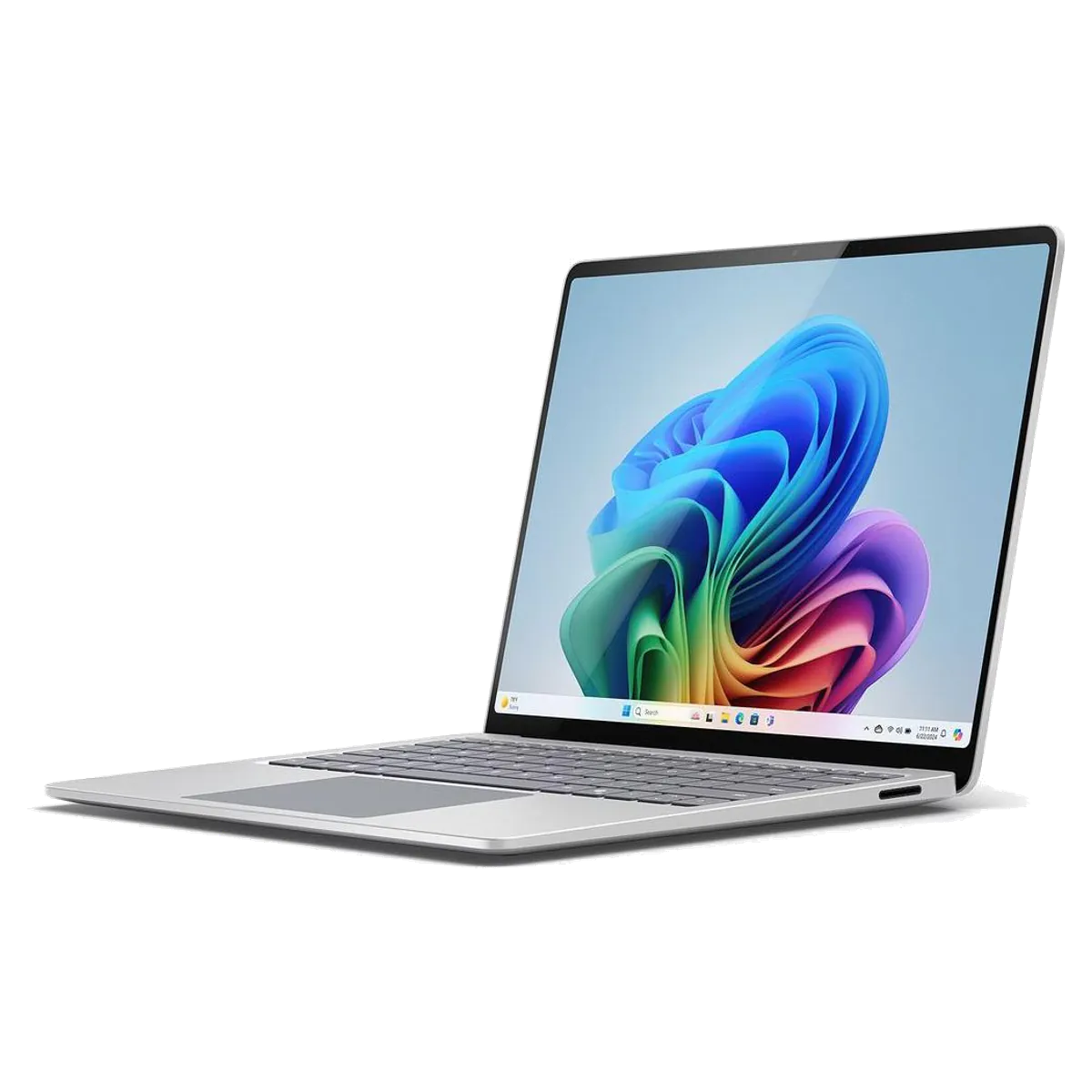 Microsoft Surface Laptop 7 15" reconditionné