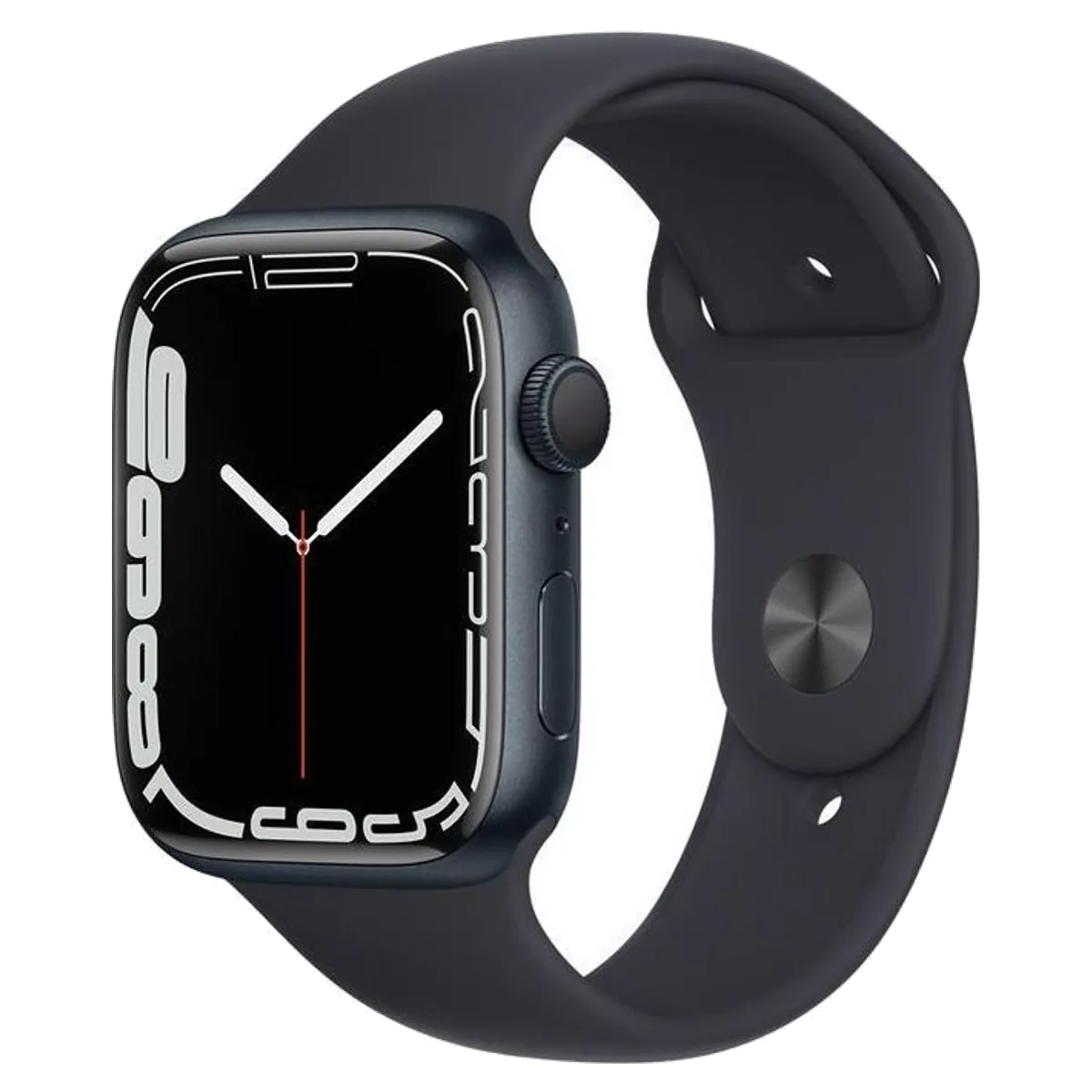Apple Watch Series 7 reconditionné