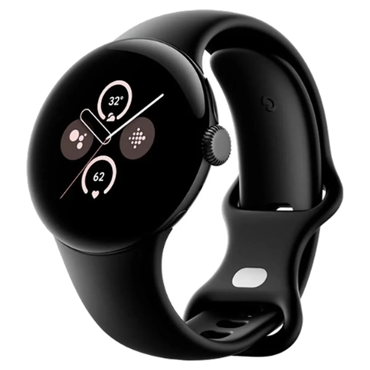 Google Pixel Watch 2 reconditionné