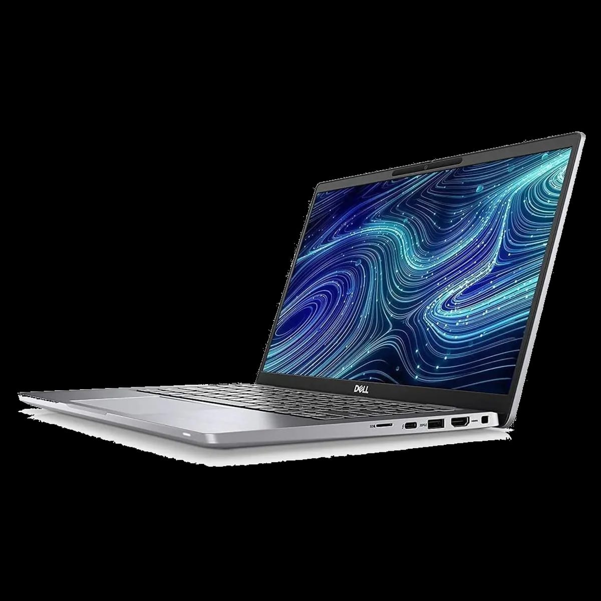 Dell Dell Latitude 7420 14" reconditionné