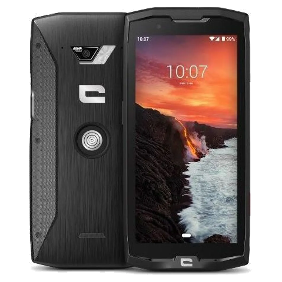 Crosscall core-x4 reconditionné