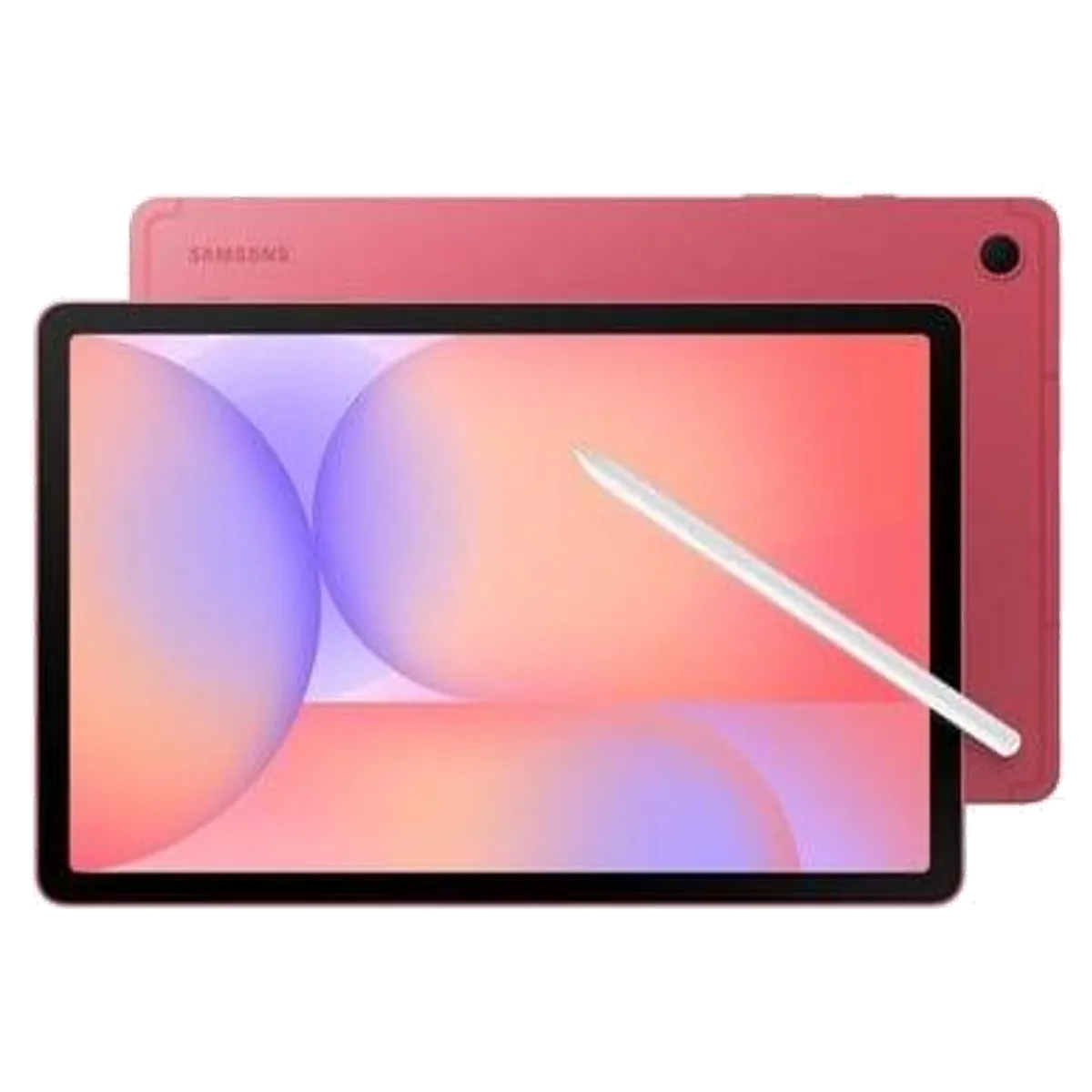 Galaxy Tab S10 Lite