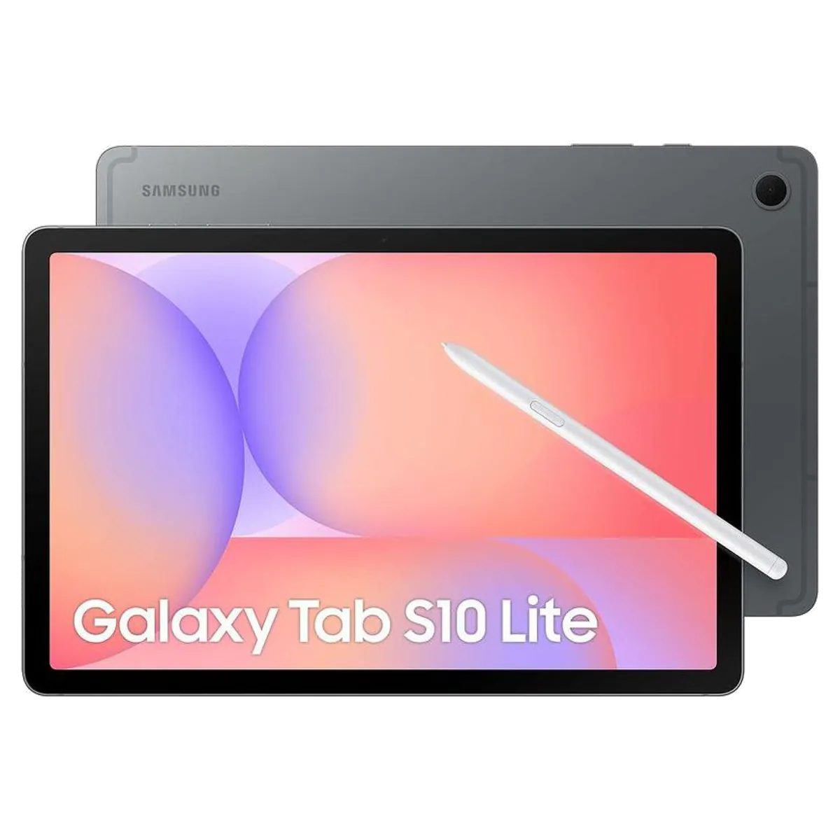 Galaxy Tab S10 Lite