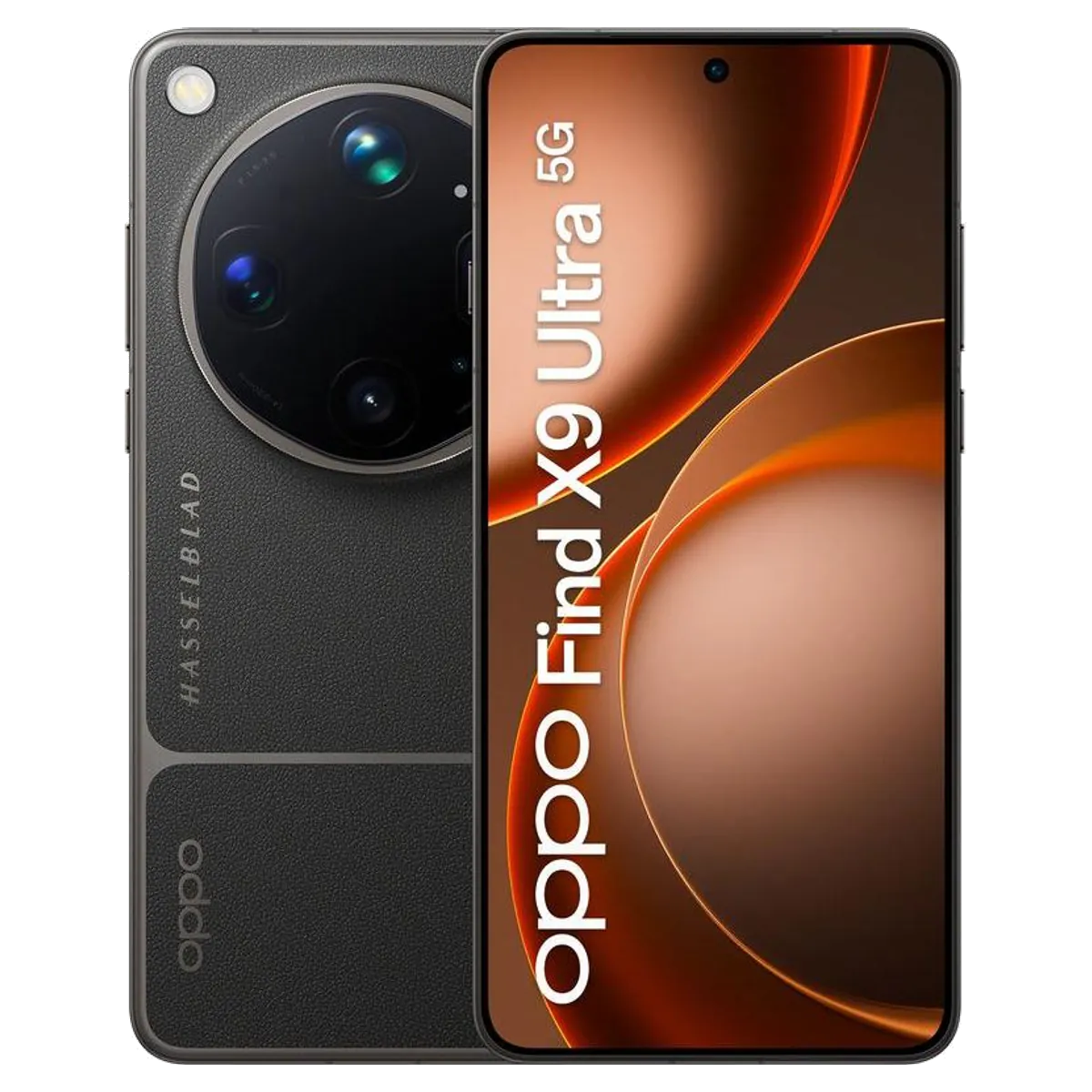 Oppo Find X reconditionné