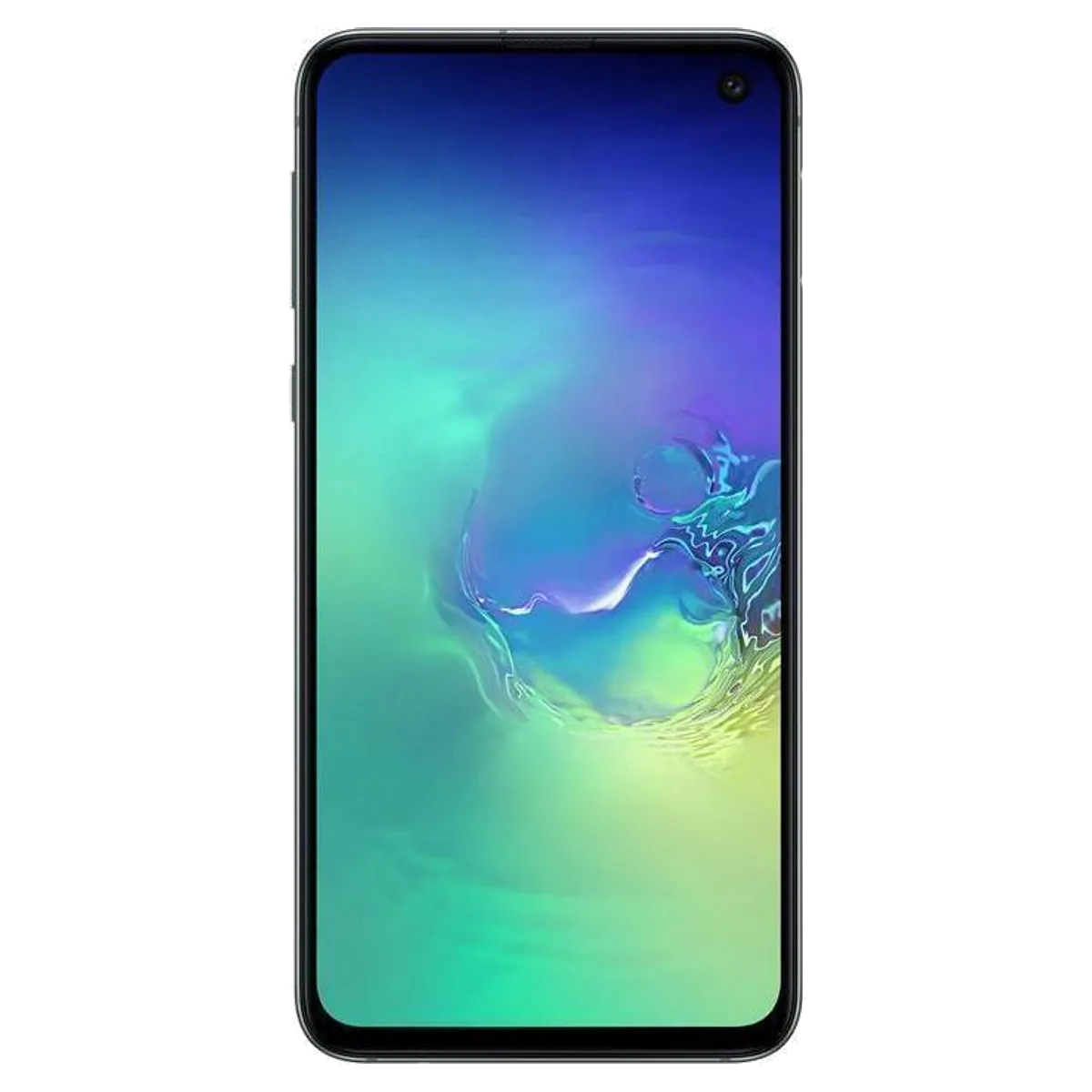 Samsung Galaxy S10e reconditionné