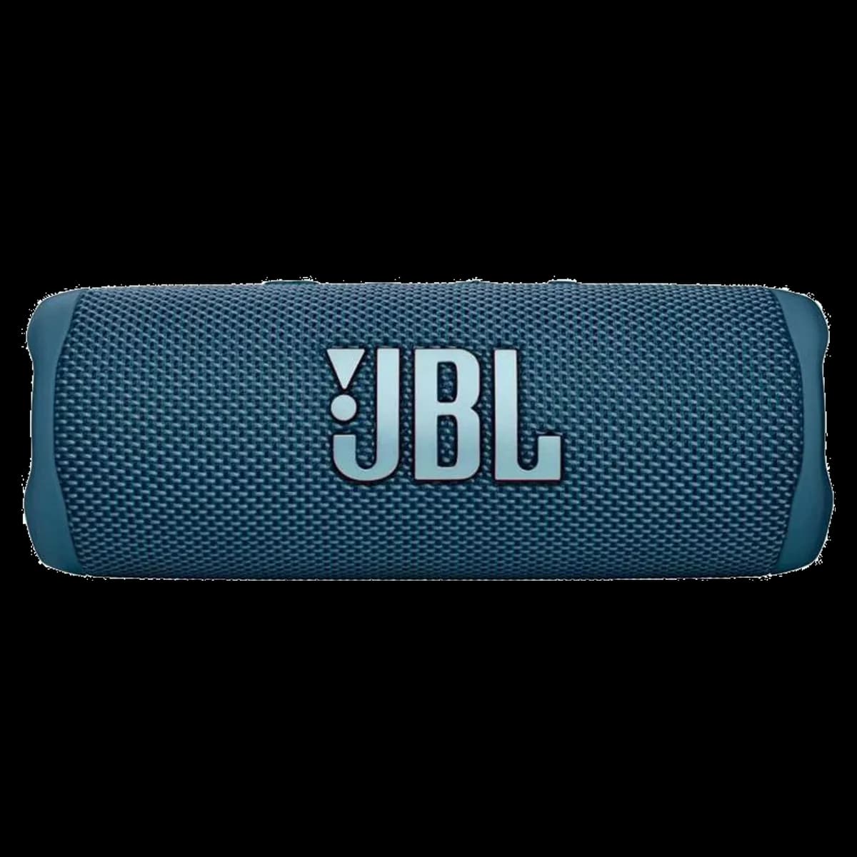 JBL Flip 6 reconditionné