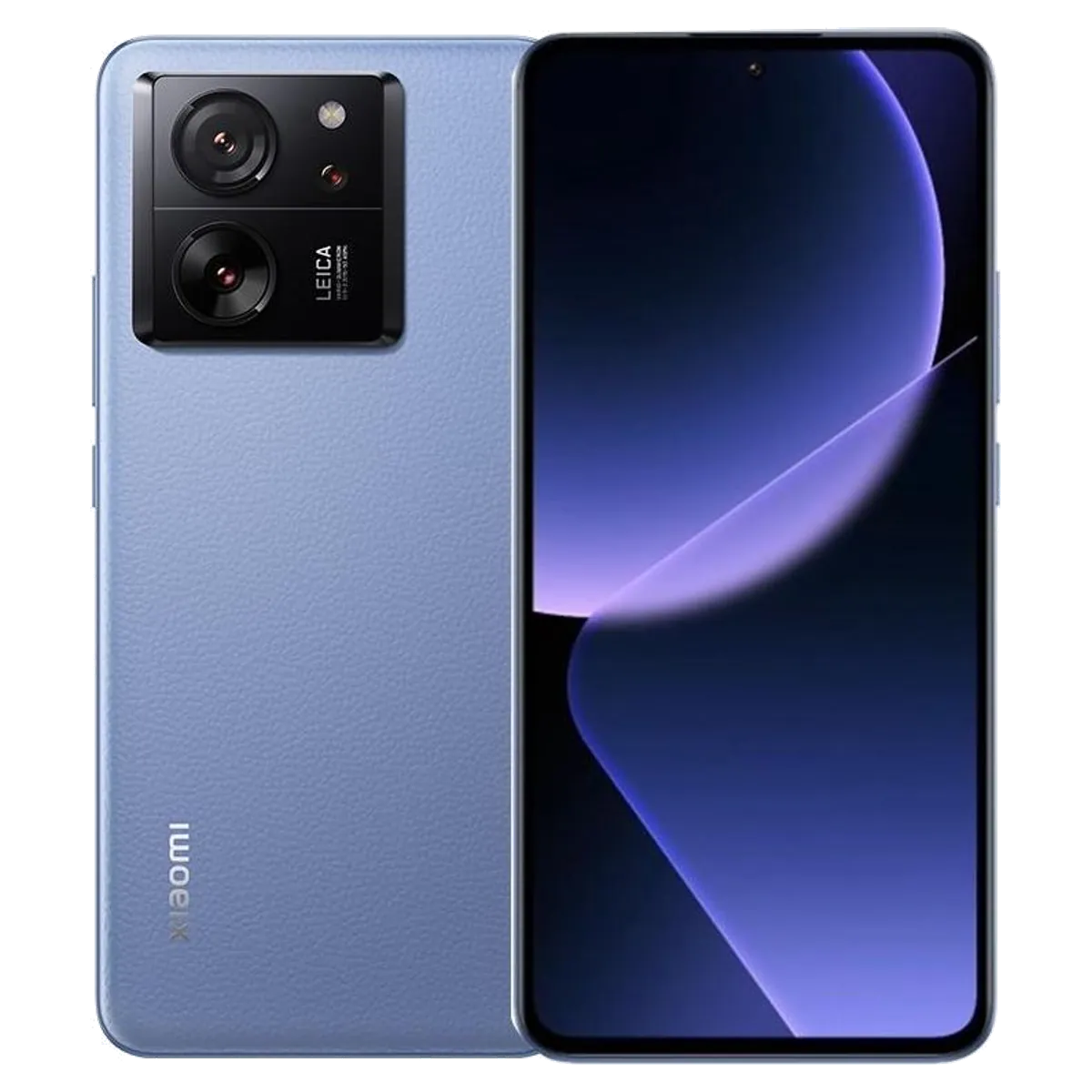 Xiaomi 13T Pro reconditionné