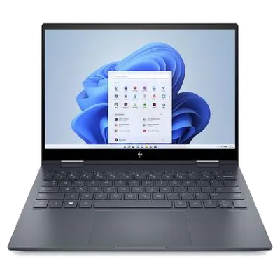 HP Envy x360 16"