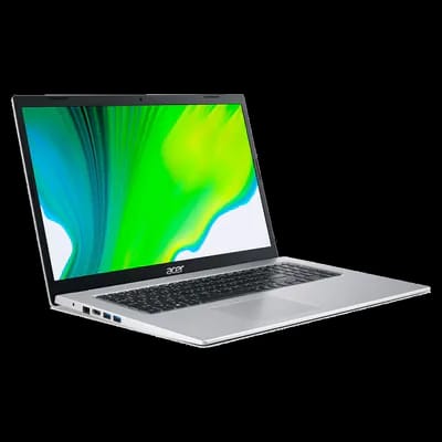 Acer Aspire 3 A317 17"