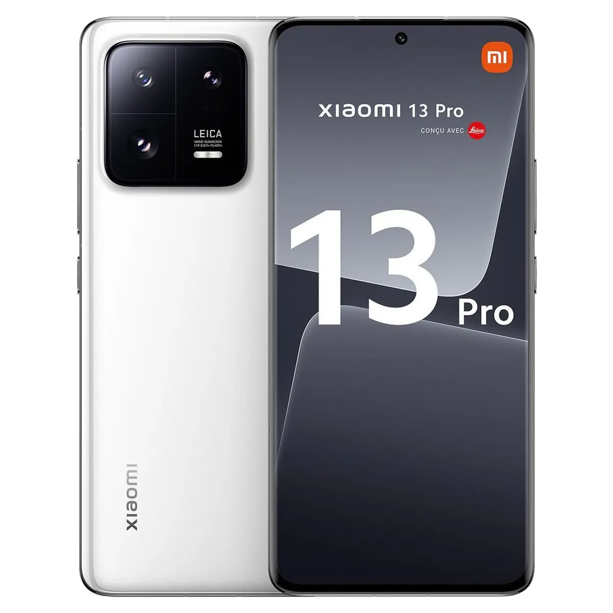 Xiaomi 13 Pro reconditionné
