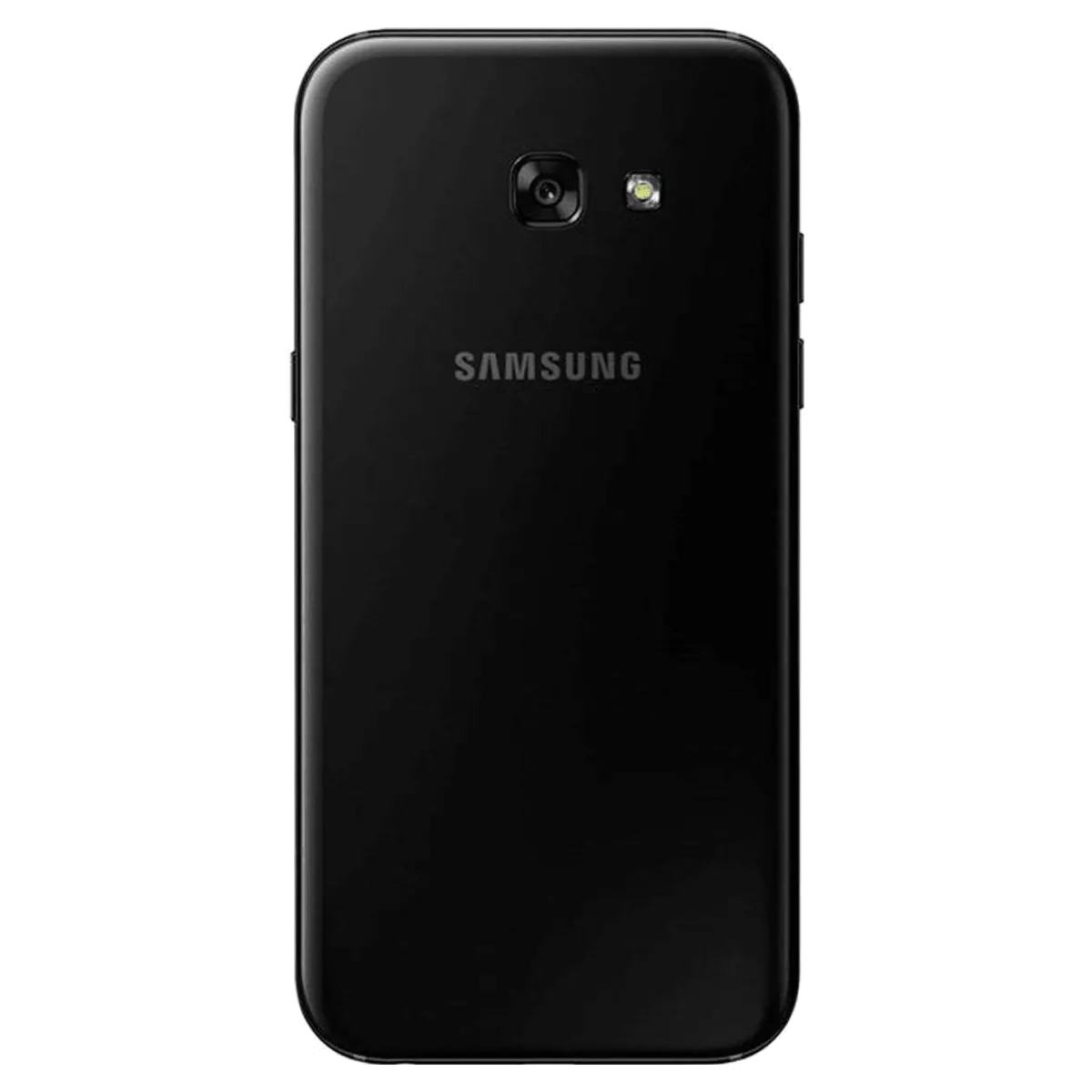 Samsung Galaxy A5 (2017) reconditionné