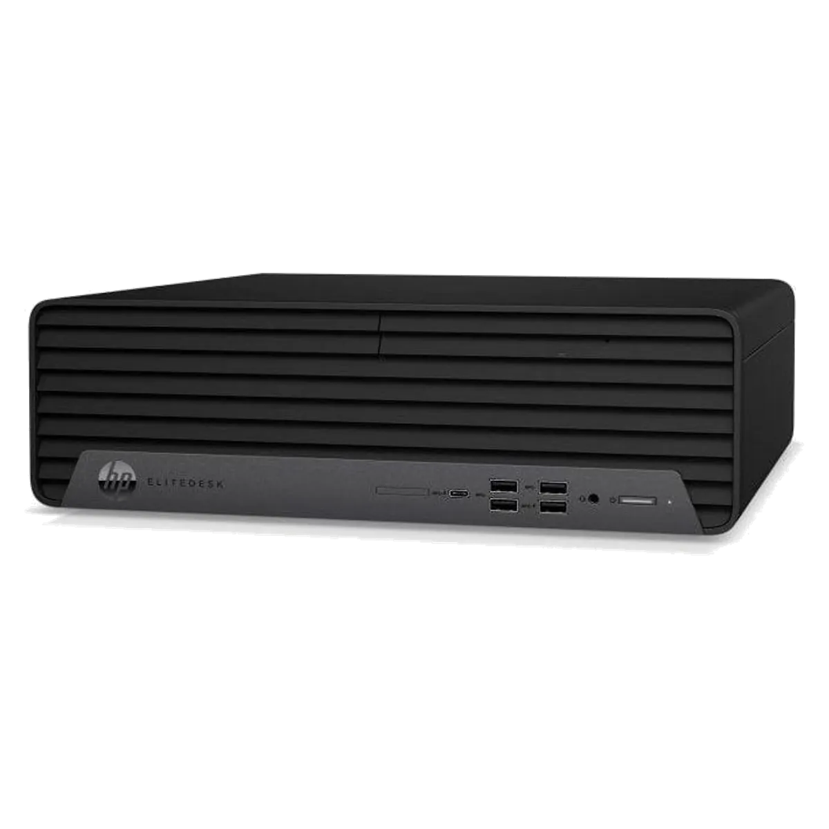 HP EliteDesk 800 G6 SFF reconditionné