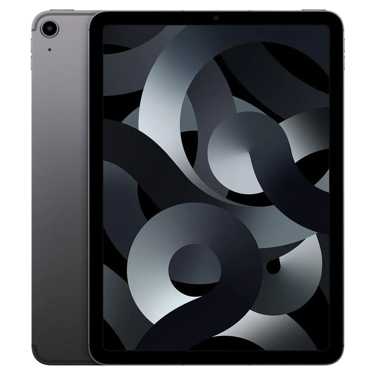 Apple iPad Air 5 M1 2022 reconditionné