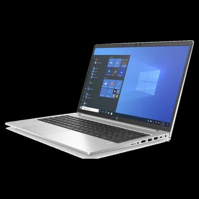 HP ProBook 650 G8 15"