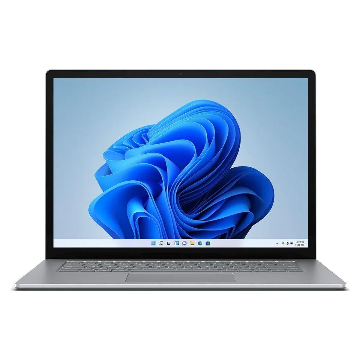 Microsoft Surface Laptop 4 13" reconditionné