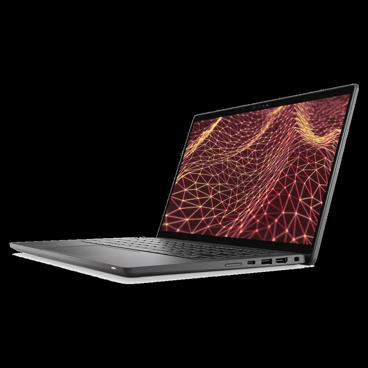 Dell Latitude 7440 14" reconditionné