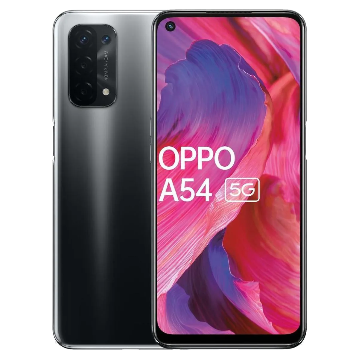 Oppo A54 reconditionné