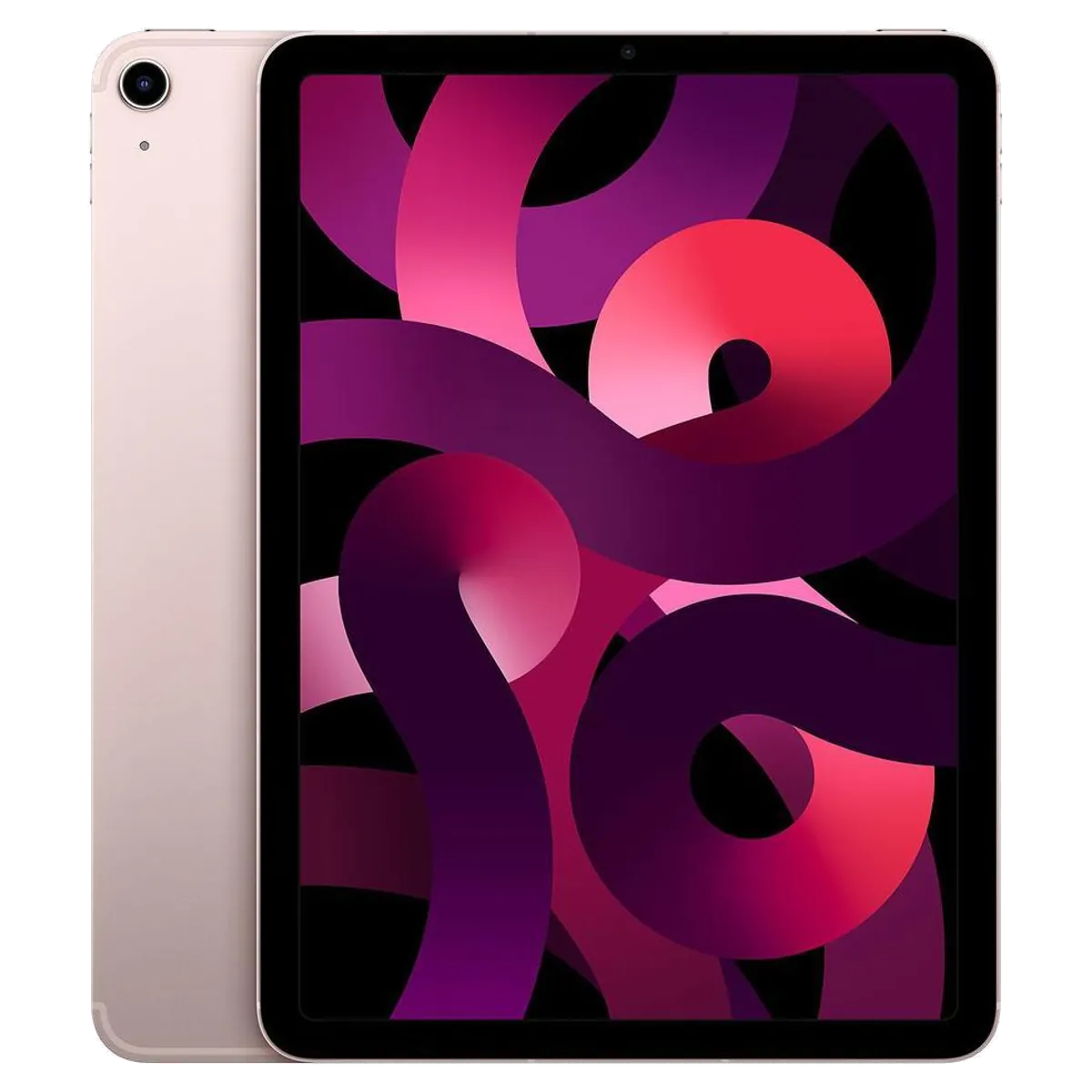 Apple iPad Air 5 M1 2022 reconditionné