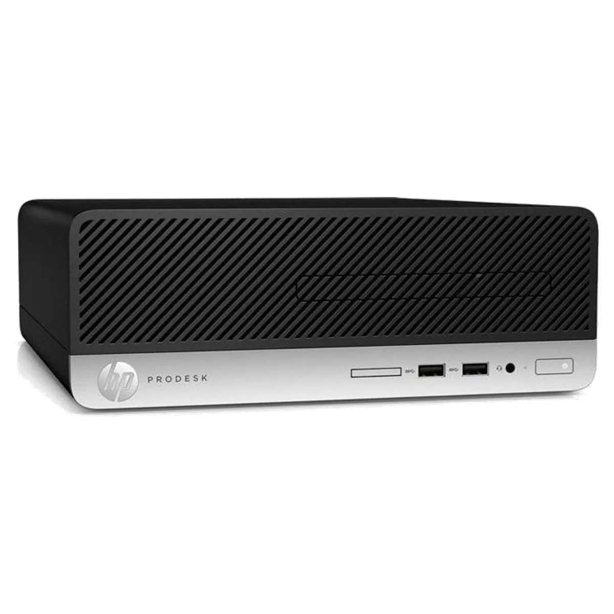 HP ProDesk 400 G5 SFF reconditionné