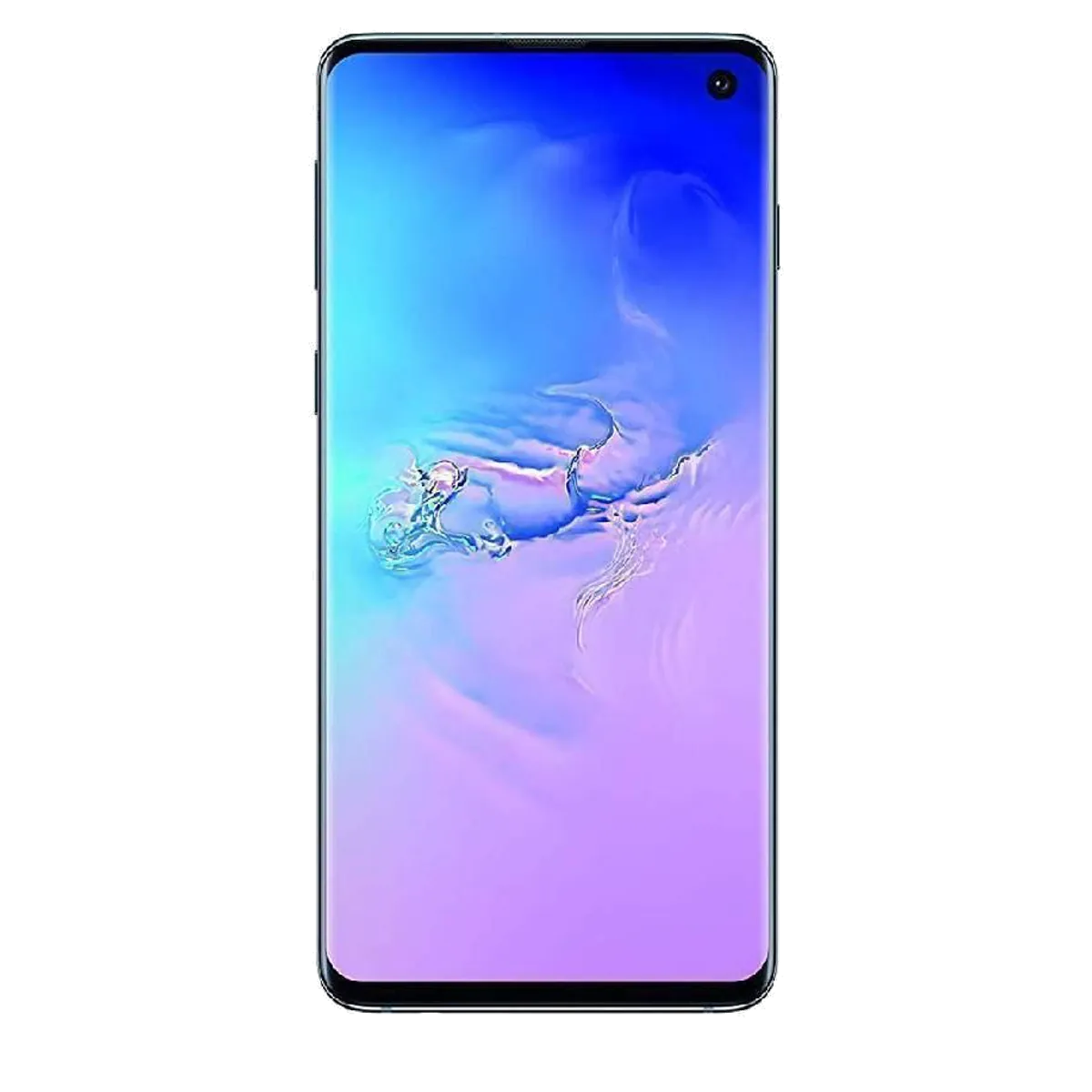 Samsung Galaxy S10 reconditionné