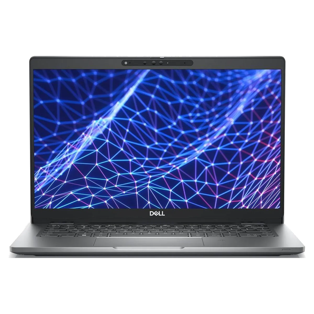 Dell Latitude 5330 13" reconditionné