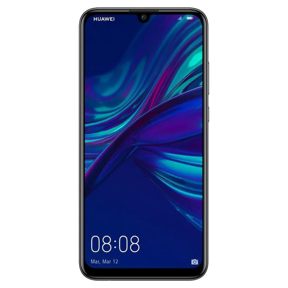Huawei P Smart+ (2019) reconditionné