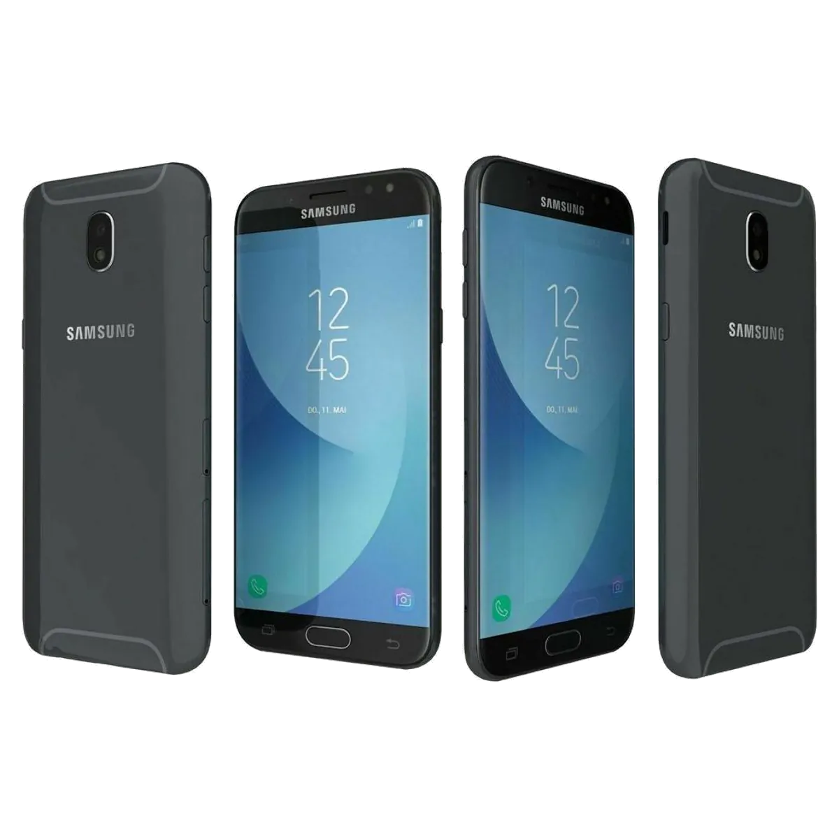 Samsung Galaxy J5 (2017) reconditionné