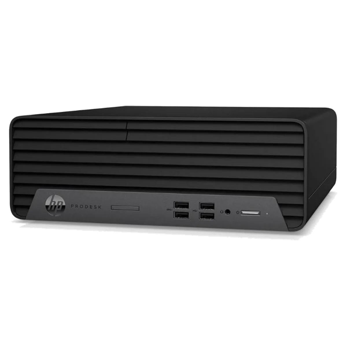 HP ProDesk 400 G7 SFF reconditionné