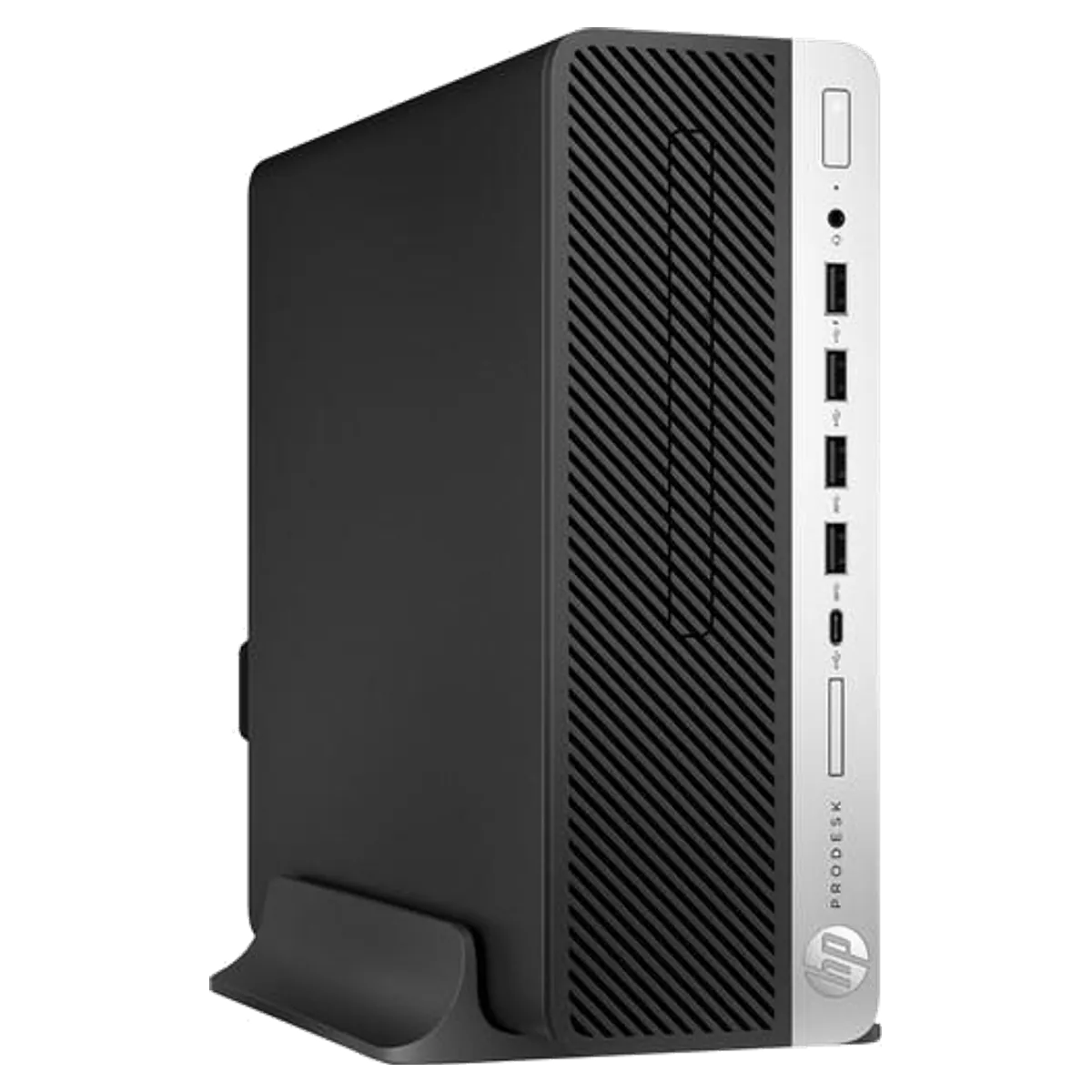 HP ProDesk 600 G4 SFF reconditionné