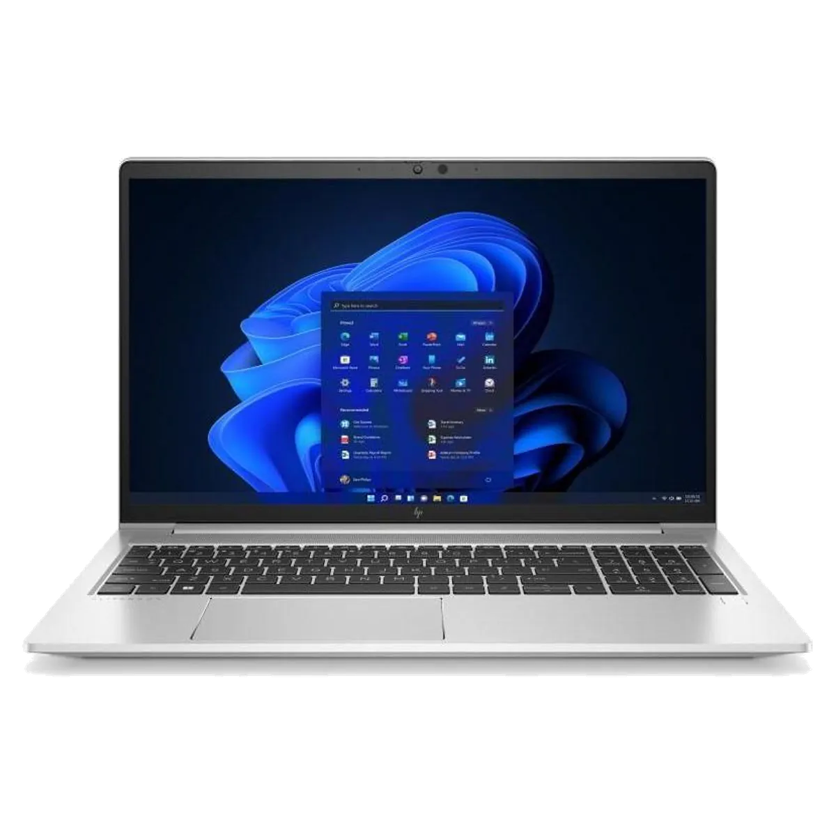 HP EliteBook 640 G9 14" reconditionné