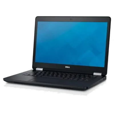 Dell Dell Latitude E5470 14" reconditionné