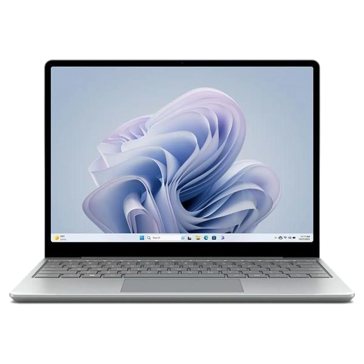 Microsoft Surface Laptop Go 12" reconditionné