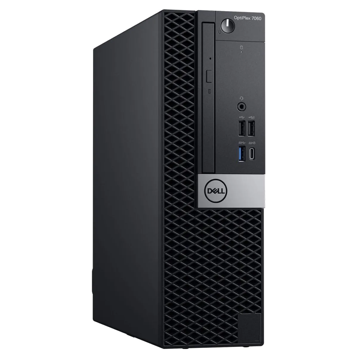 Dell OptiPlex 7060 SFF reconditionné