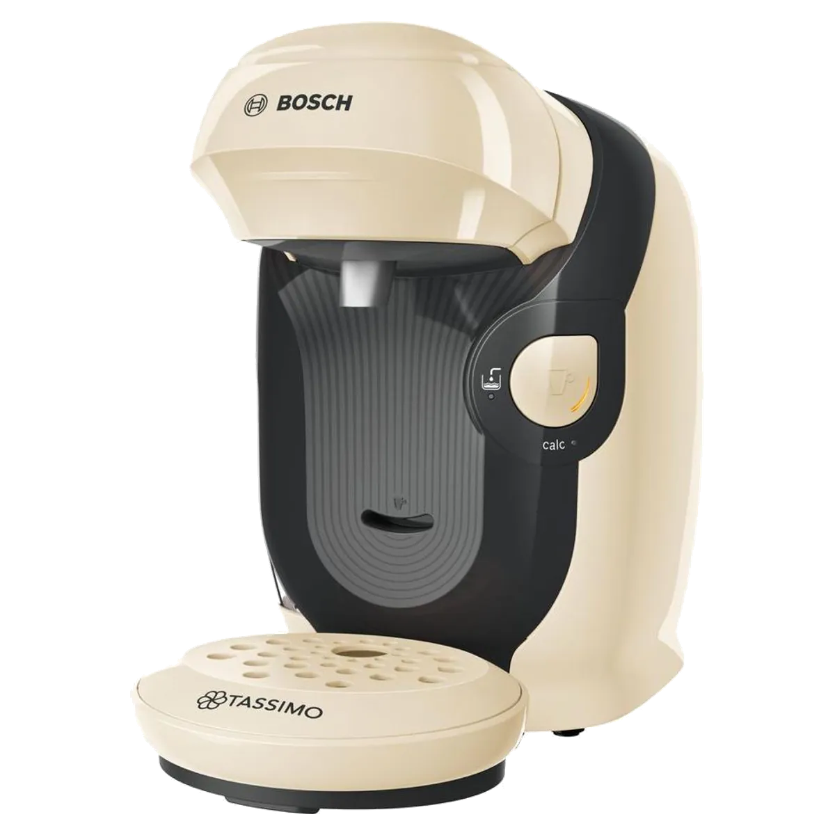 Bosch Tassimo Style