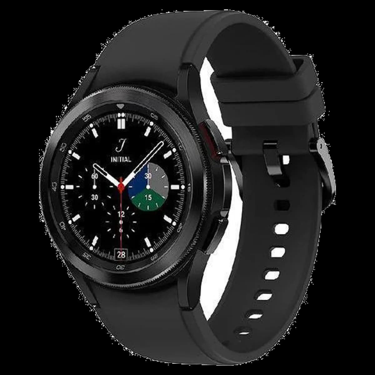 Samsung Galaxy Watch 4 Classic reconditionné