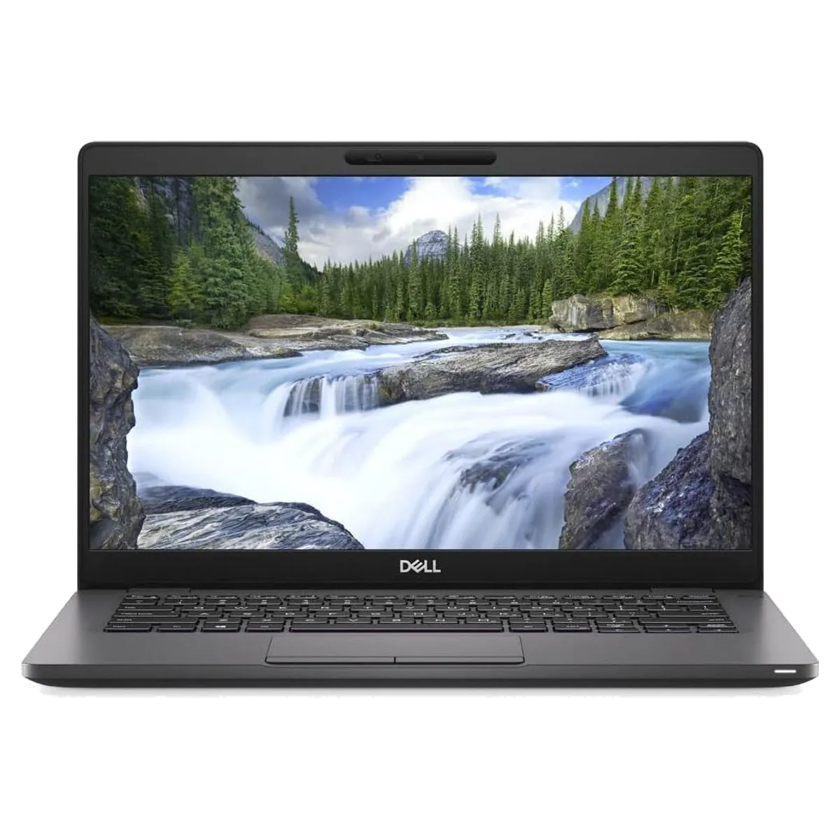 Dell Latitude 5300 13" reconditionné