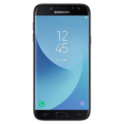 Galaxy J5 (2017)