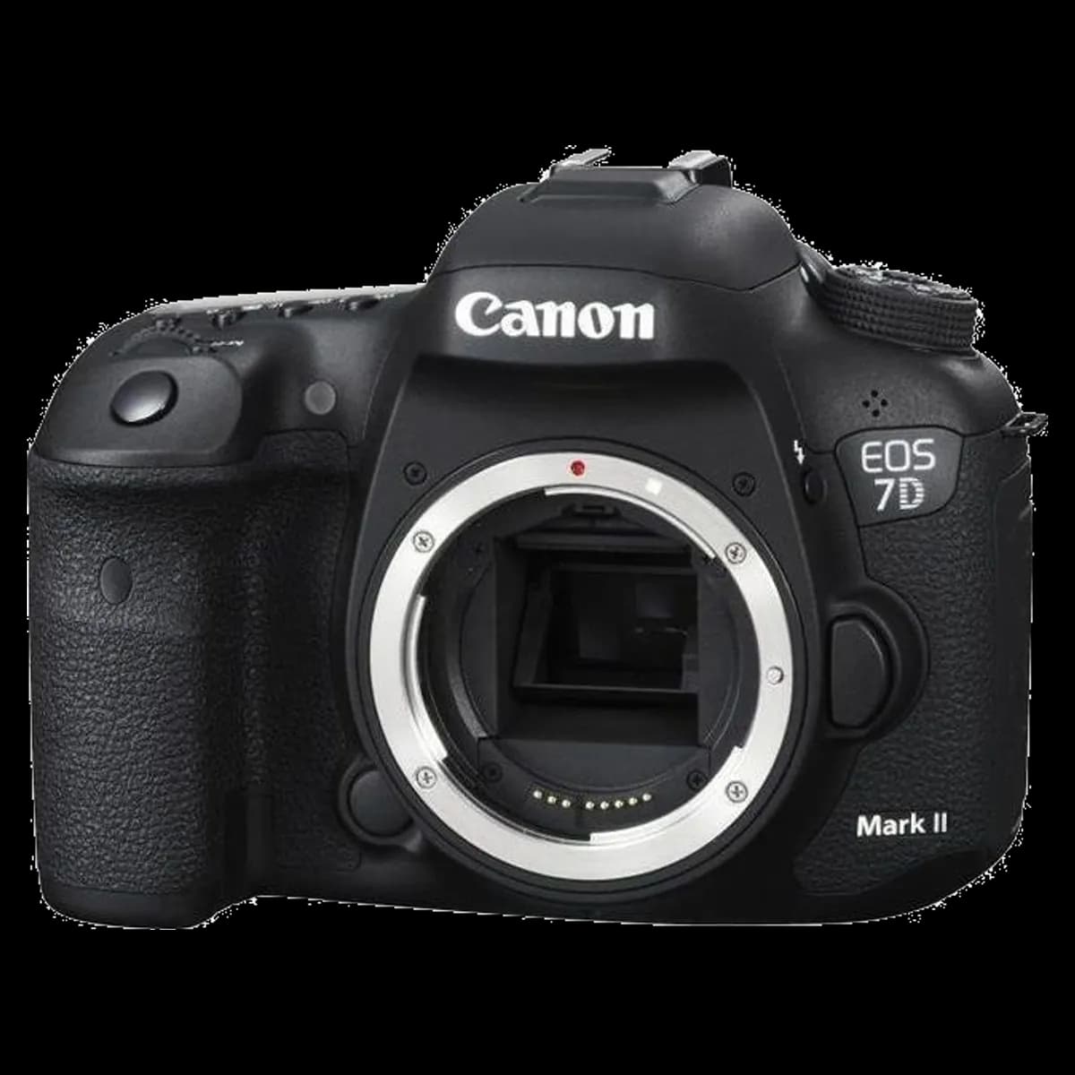 Canon EOS 7D reconditionné