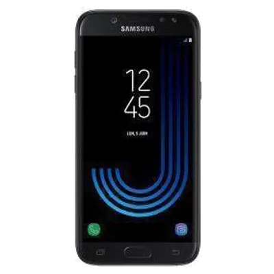 Galaxy J5 (2017)