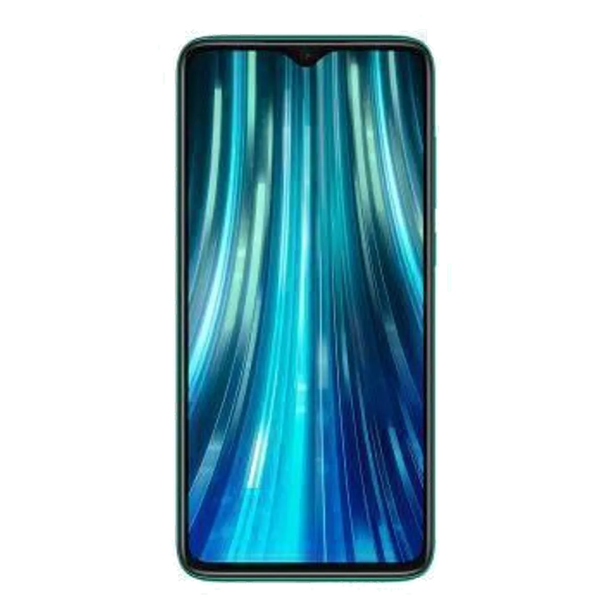 Xiaomi Redmi Note 8 Pro reconditionné